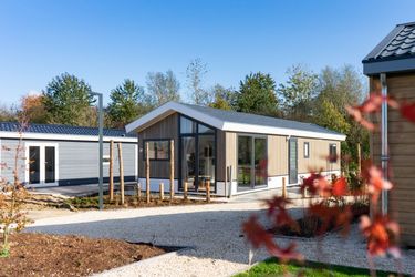 4-Personen Ferienhaus Velthorst 4 New