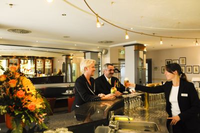 Hotel Kaiserin Augusta <br/>83.33 ew <br/> <a href='http://vakantieoplossing.nl/outpage/?id=bc93beb74c587ebbce78d9a824cdc2ad' target='_blank'>View Details</a>