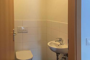 4-Personen Ferienwohnung Gosausee
