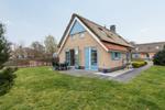 6-Personen Ferienhaus T6A