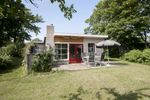 6-Personen Ferienhaus Brouwersdam