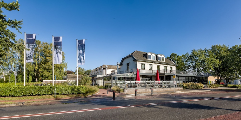 Hotel Schimmel