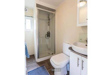 6-Personen Ferienhaus Holiday home