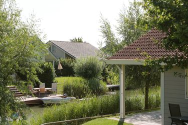Villapark De Paardekreek - OTHER
