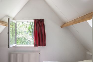 4-persoons vakantiehuis C