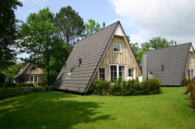Wegens annulering vrijgekomen boek slim uw vakantiehuis! Wegens annulering vrijgekomen boek slim uw vakantiehuis!