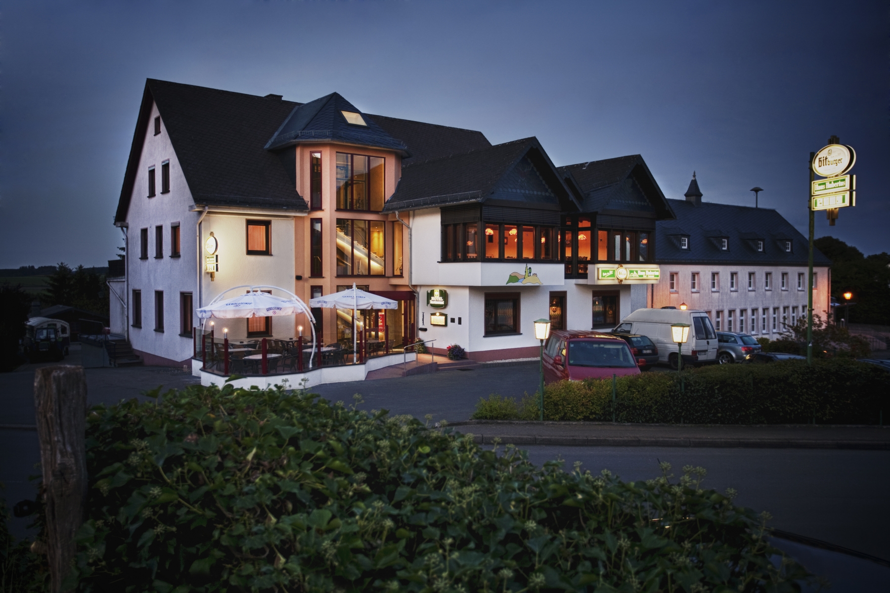Haus Hubertus <br/>92.00 ew <br/> <a href='http://vakantieoplossing.nl/outpage/?id=cca6a95398485408ae29c5dc9bcab0f9' target='_blank'>View Details</a>