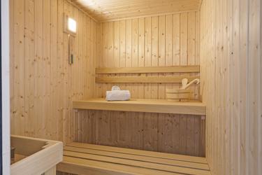 4-Personen Ferienhaus 4L