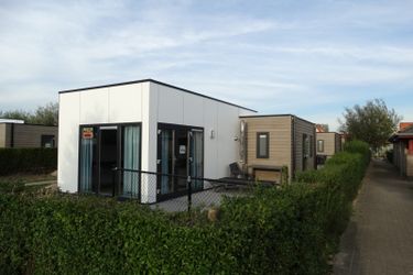 Get Roompot Breeduyn Village In Bredene The Best Offers Free Get Wallpaper Roompot Breeduyn Village In Bredene The Best Offers For iPhone Free