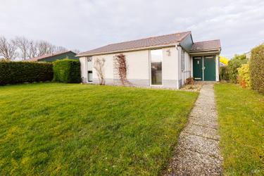 5-person cottage 23