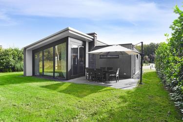 4-Personen Ferienhaus 4C