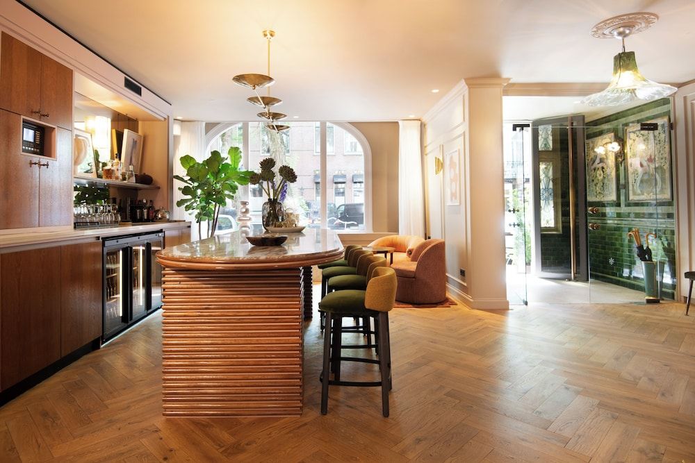 Jan Luyken Amsterdam.