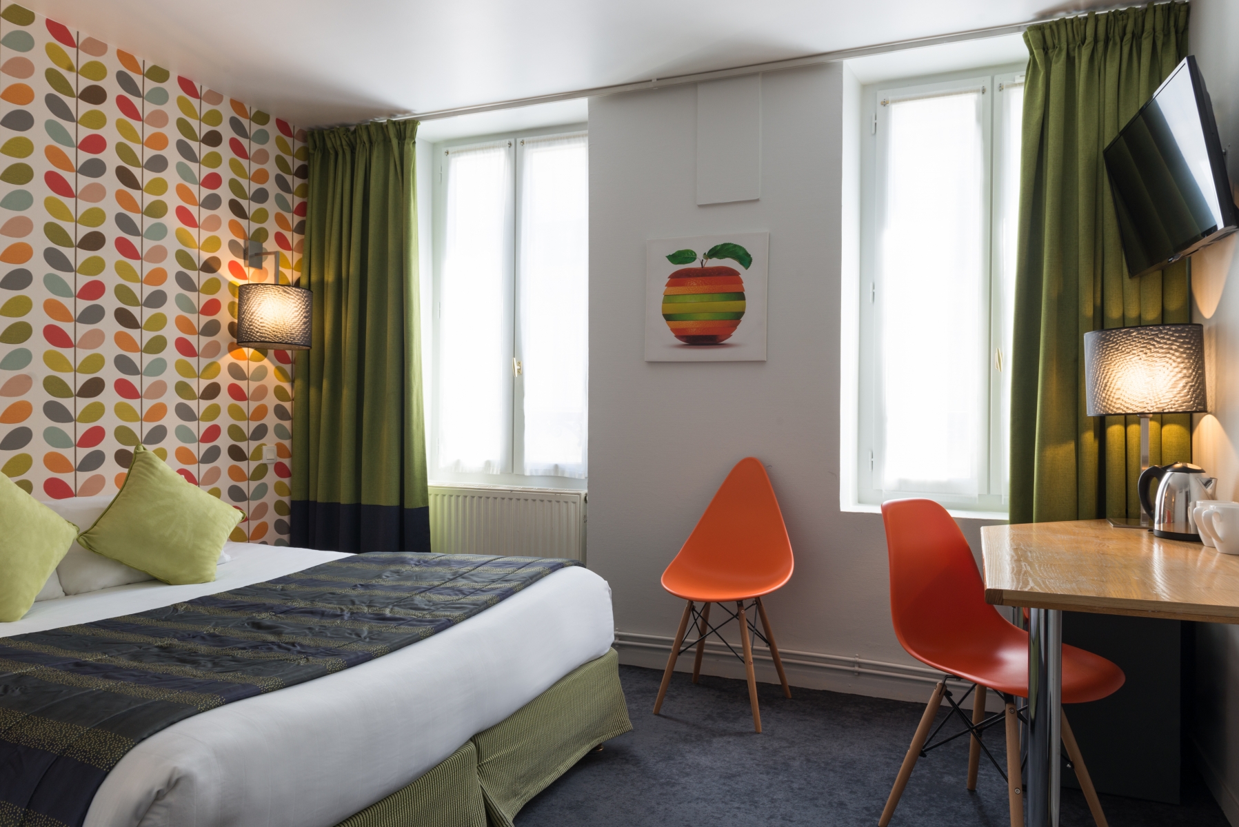 Hotel France Albion <br/>83.33 ew <br/> <a href='http://vakantieoplossing.nl/outpage/?id=2cd20466643e56d6bb699958f750e62a' target='_blank'>View Details</a>
