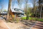 7-persoons villa Recreatievilla