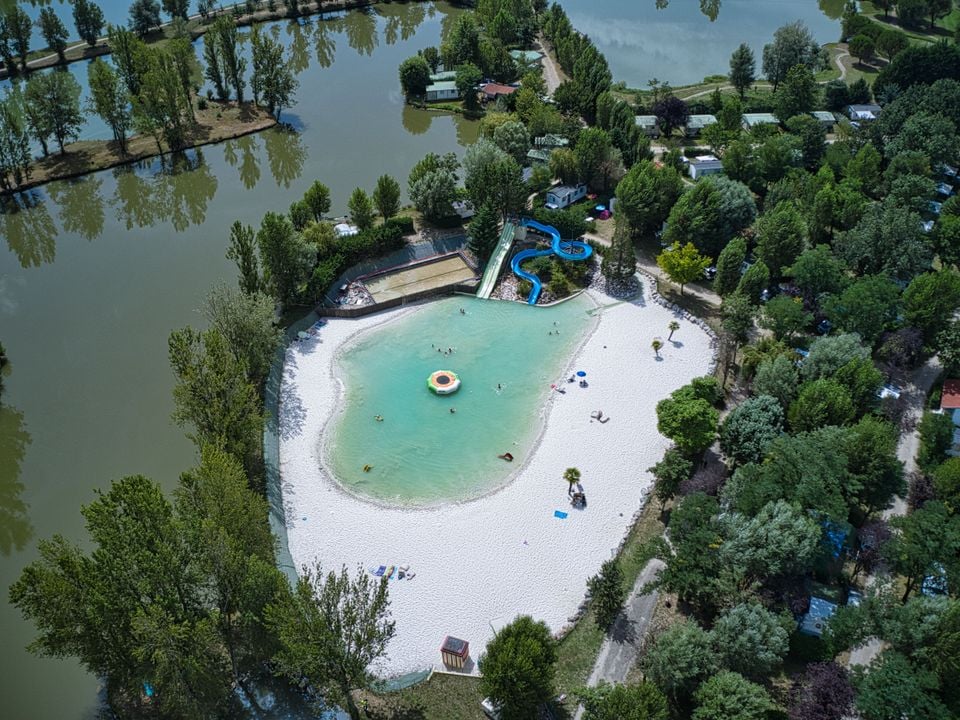 camping-le-plan-deau-st-charles