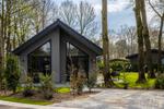 6-person cottage Ecovilla Boszicht