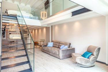 3-Personen Ferienwohnung (max. 2 adults) DMR853