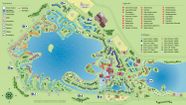 Center Parcs De Huttenheugte In Dalen BungalowSpecials