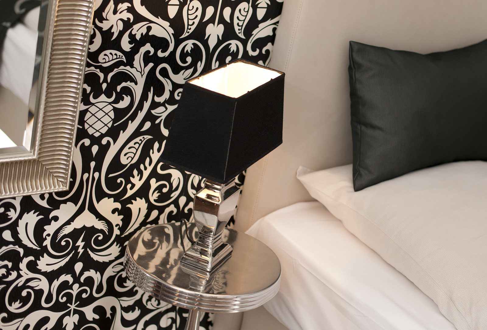 Hotel Residence Bremen <br/>104.50 ew <br/> <a href='http://vakantieoplossing.nl/outpage/?id=d4aabb0a0ba7a96cd2958ae7abca45a4' target='_blank'>View Details</a>