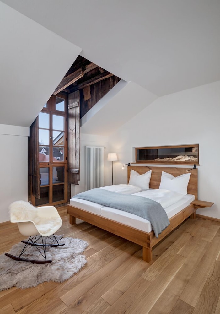 Hotel Röhrl