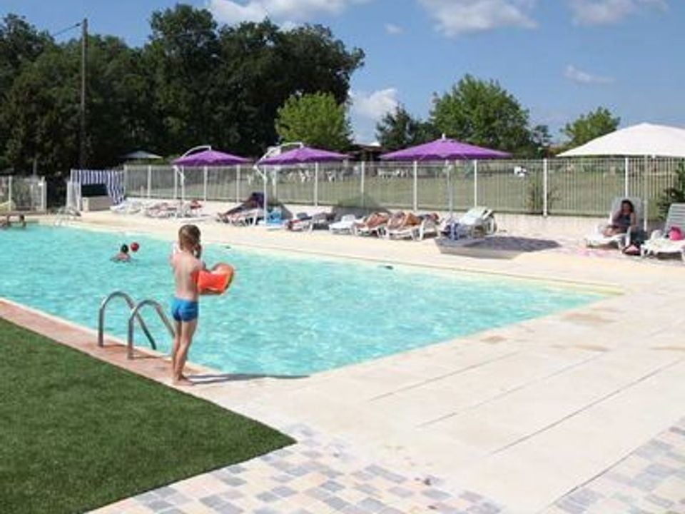 camping-les-chenes-clairs