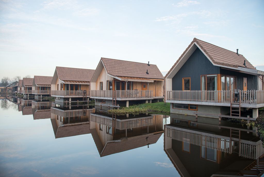 wallpapers Landal Reeuwijkse Plassen Speeltuin landal de reeuwijkse plassen in reeuwijk de beste promo s
