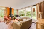 6-persoons bungalow 6CE Comfort