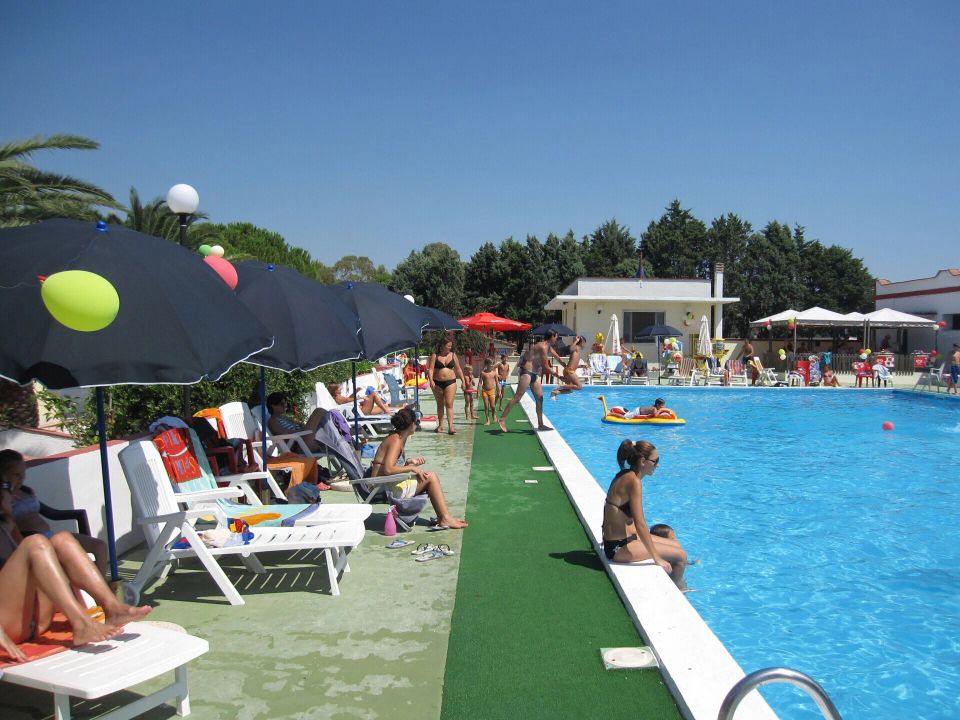 camping-villaggio-tiziana