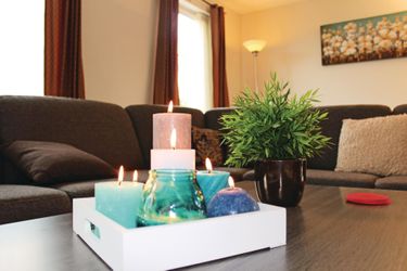 6-person holiday house HFR171