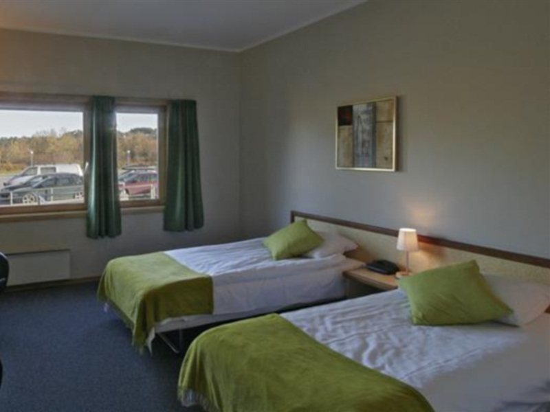Best Western Stav Hotel <br/>109.32 ew <br/> <a href='http://vakantieoplossing.nl/outpage/?id=5d5a618a14aa2d05123986613d973ede' target='_blank'>View Details</a>