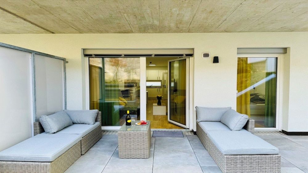 Reload by BestChoice - Parking - Self Check-in