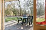 4-persoons bungalow KVA4
