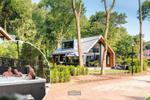 6-persoons villa Recreatievilla Spa
