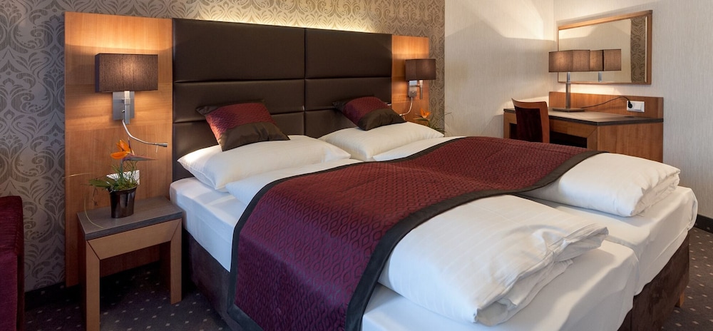 Club Hotel Cortina