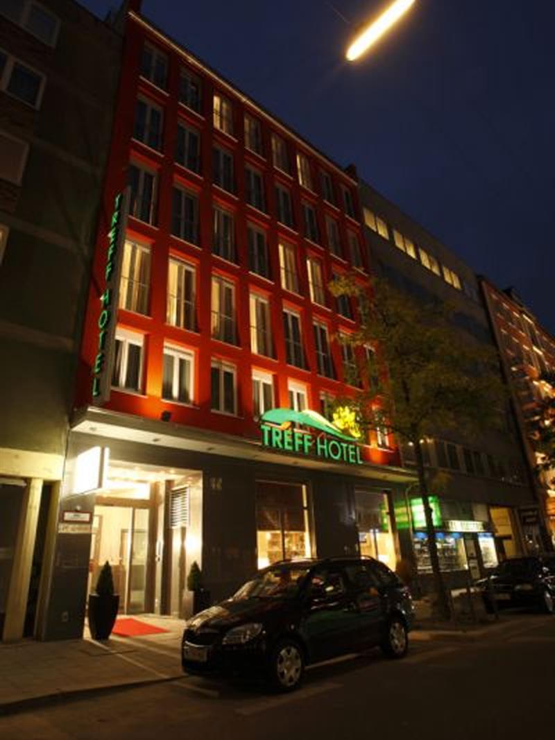 H+ Hotel München City Centre B&B <br/>136.67 ew <br/> <a href='http://vakantieoplossing.nl/outpage/?id=3407710cfe273a5306f101bc6fd3c781' target='_blank'>View Details</a>