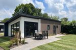 4-person Chalet