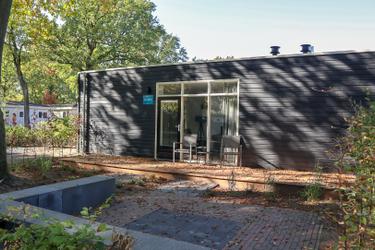 2-Personen Ferienwohnung Comfort Room Premium