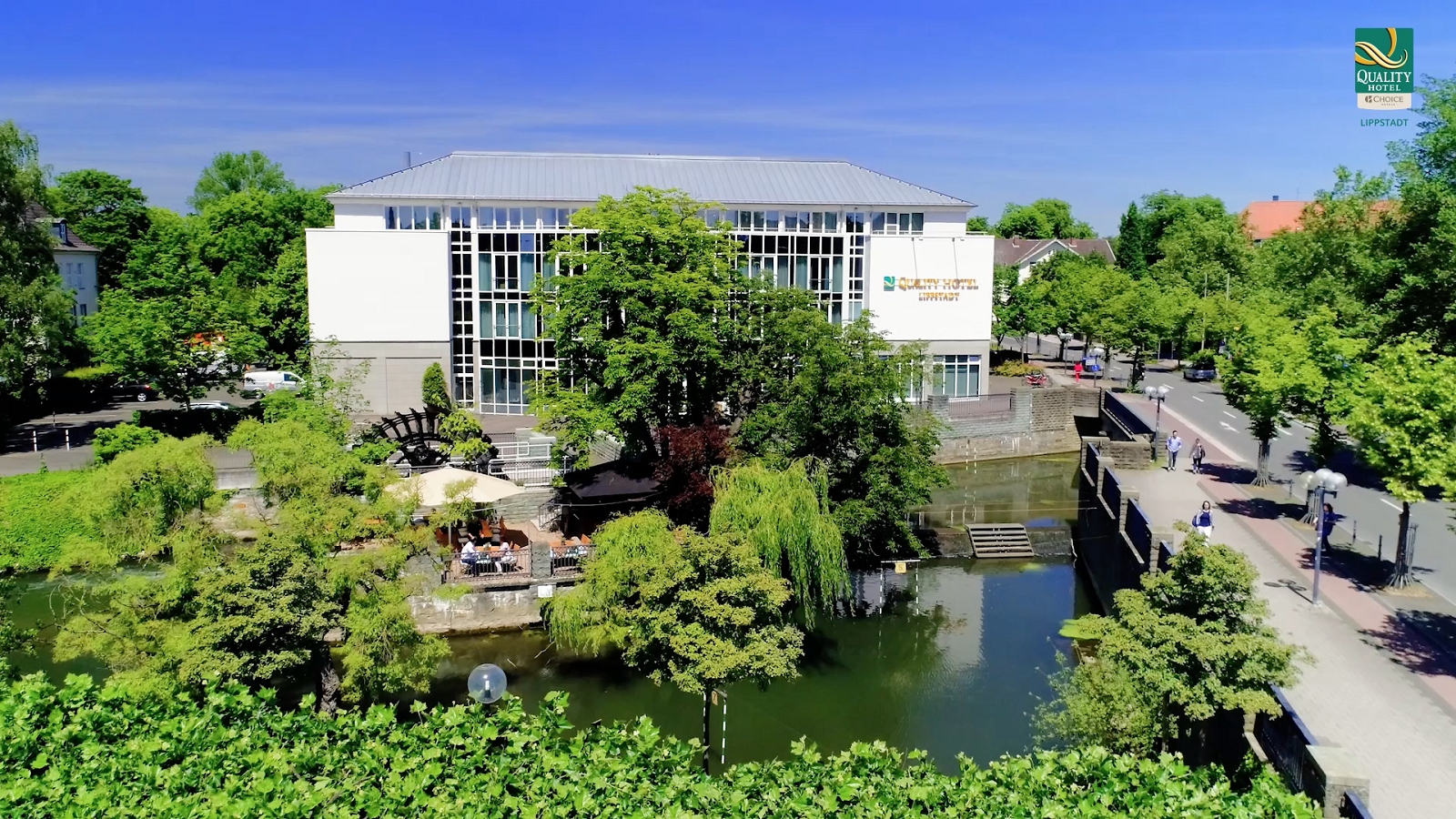 Quality Hotel Lippstadt <br/>108.50 ew <br/> <a href='http://vakantieoplossing.nl/outpage/?id=8459ba5f7a1b92158b7fef0dca03f5f8' target='_blank'>View Details</a>