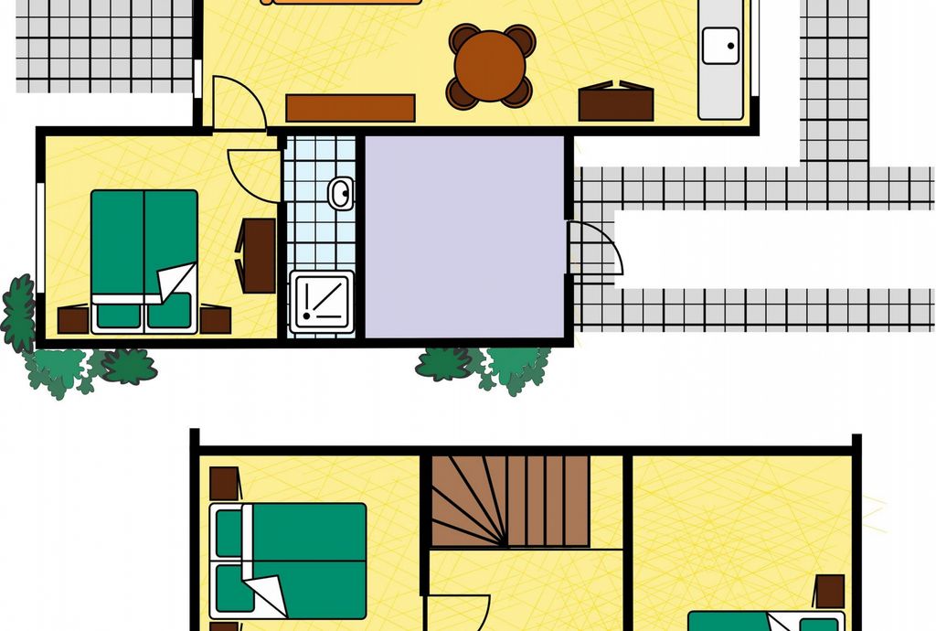 Download Roompot Vakantiepark Zeebad In Breskens De Beste Aanbiedingen Desktop Wallpaper Get Wallpaper Roompot Vakantiepark Zeebad In Breskens De Beste Aanbiedingen Free