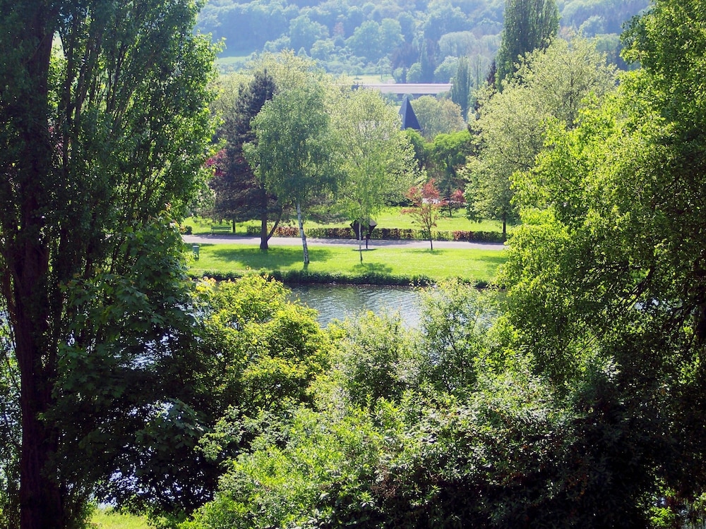 Landgasthof Ralinger Hof