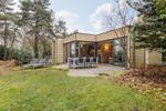 8-persoons bungalow Premium Eden KV2152 Renewed
