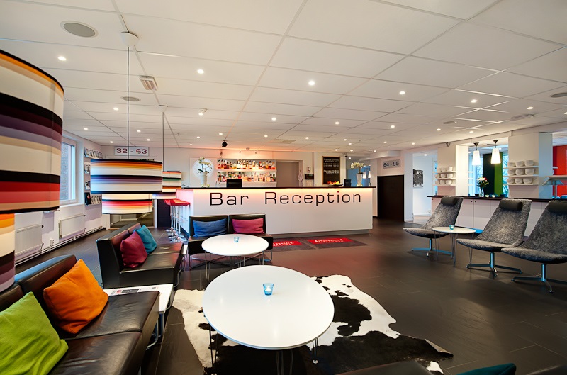 Connect Hotel Stockholm - Älvsjö <br/>44.39 ew <br/> <a href='http://vakantieoplossing.nl/outpage/?id=bb48c2200c4c804a7d2a2f4788878c59' target='_blank'>View Details</a>