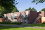 2-persoons appartement