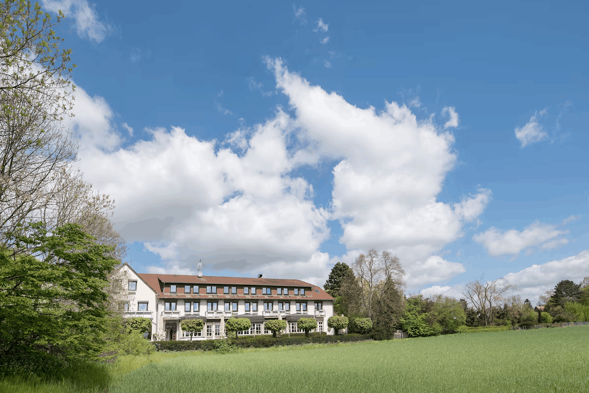 Das Seela Braunschweig.