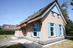 4-Personen Ferienhaus T4A