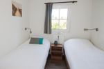 6-Personen Ferienhaus Brouwersdam