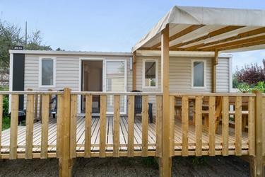 4-Personen Ferienhaus Cosy (I42C)