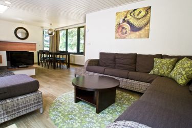 4-Personen Ferienhaus VIP KV444