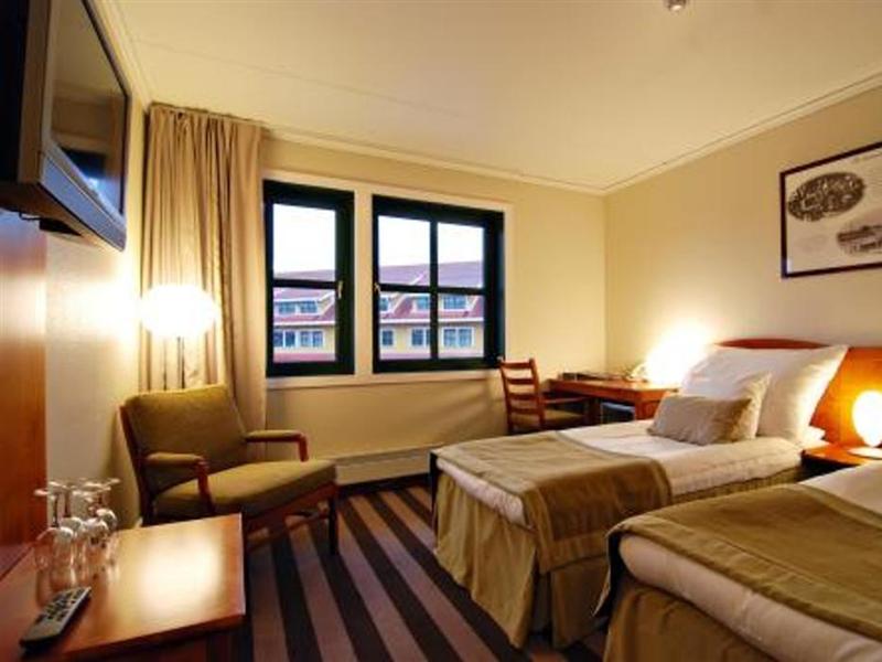 Clarion Hotel & Congress Oslo Airport <br/>89.00 ew <br/> <a href='http://vakantieoplossing.nl/outpage/?id=d2cd0266a8cf7a1e6adc150f463cbdef' target='_blank'>View Details</a>