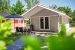 4-person Lodge Deluxe